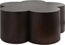 Load image into Gallery viewer, Lucky - Iron Coffee Table
