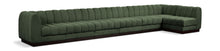 Load image into Gallery viewer, Quinn - 7 Piece Modular Sectional
