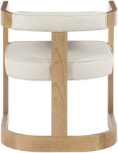 Load image into Gallery viewer, Manchester - Dining Chair - Natural Frame
