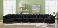 Load image into Gallery viewer, Tremblay - 8 Piece Modular Sectional
