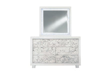 Load image into Gallery viewer, Santorini - Dresser - White
