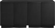 Load image into Gallery viewer, Aveline - Sideboard / Buffet
