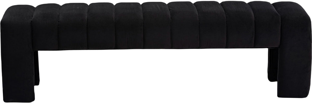 Andaz - Bench
