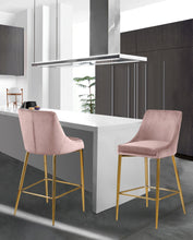Load image into Gallery viewer, Karina - Stool (Set of 2)
