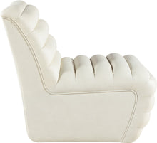 Load image into Gallery viewer, Vega - Accent Chair
