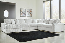 Load image into Gallery viewer, Stupendous - Sectional
