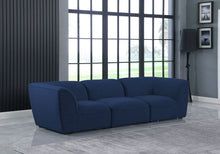 Load image into Gallery viewer, Miramar - 3 Seat Modular Sofa
