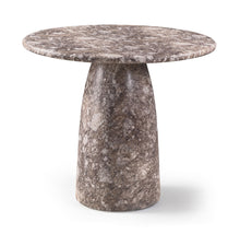 Load image into Gallery viewer, Cosenza - Concrete Indoor / Outdoor Bar Table
