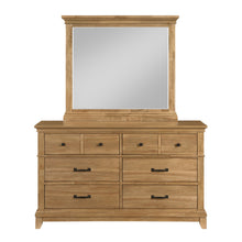 Load image into Gallery viewer, Sunstone - Dresser
