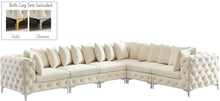 Load image into Gallery viewer, Tremblay - 6 Piece Modular Sectional
