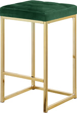 Load image into Gallery viewer, Nicola - Stool (Set of 2)
