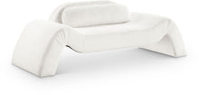 Load image into Gallery viewer, Austin - Corduroy Loveseat
