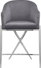 Load image into Gallery viewer, Xavier - Counter Stool

