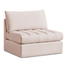 Load image into Gallery viewer, Jacob - Armless Chair
