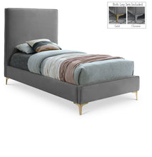 Load image into Gallery viewer, Geri - Bed
