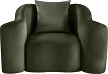 Load image into Gallery viewer, Destin - Chair
