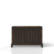 Load image into Gallery viewer, Bellamy Lane - Storage Crendenza - Elm
