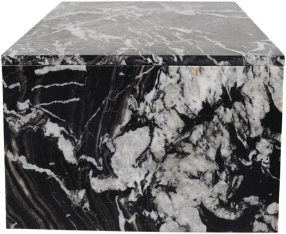Vernazza - Marble Table