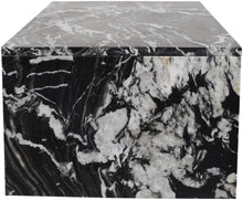 Load image into Gallery viewer, Vernazza - Marble Table
