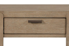 Load image into Gallery viewer, Trilogy - Console Table - Toffee

