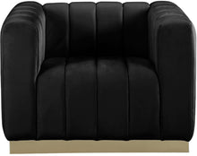 Load image into Gallery viewer, Marlon - Chair
