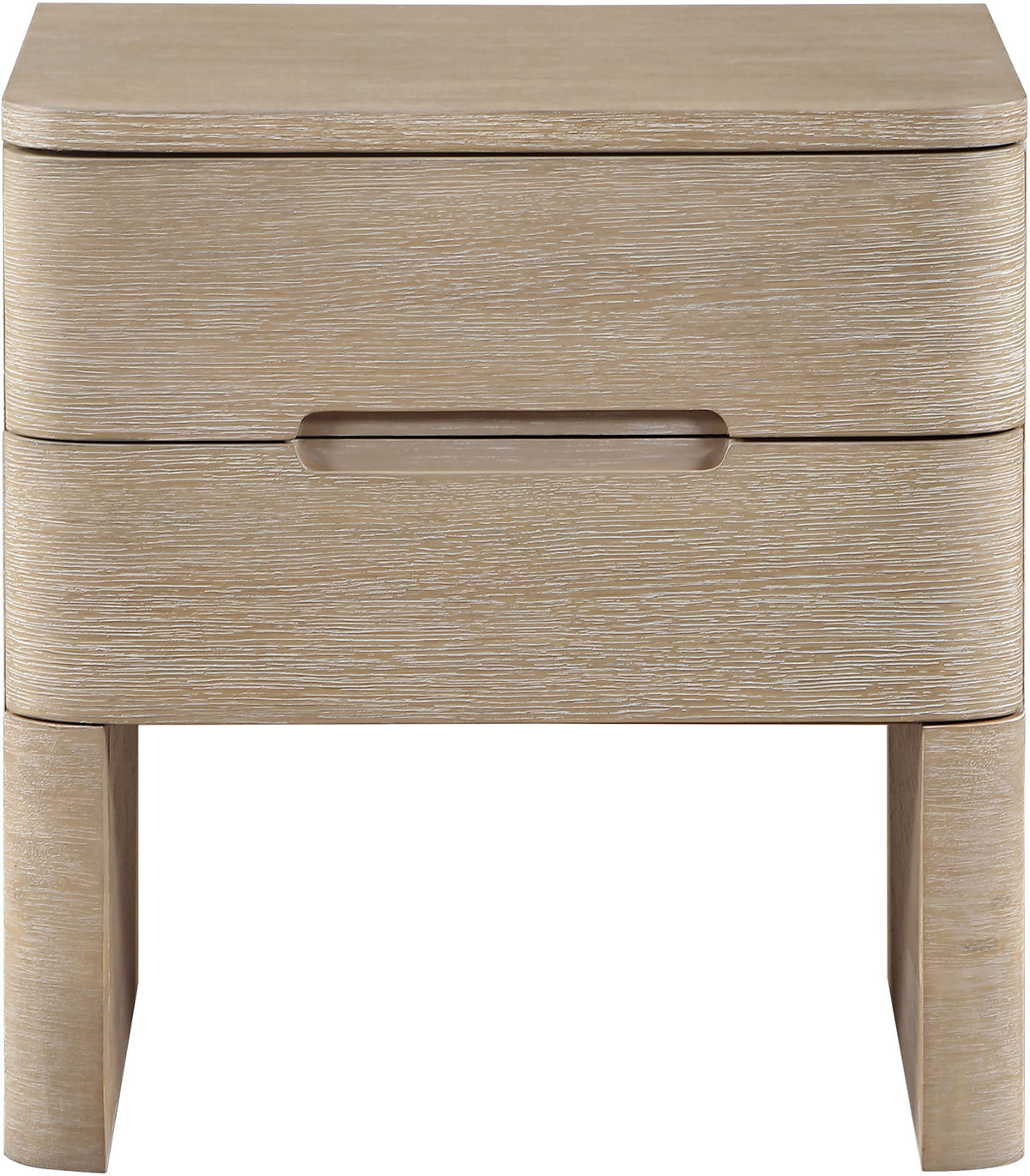 Caswell - Nightstand