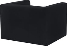 Load image into Gallery viewer, Henson - Chair
