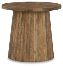 Load image into Gallery viewer, Ceilby - Accent Table
