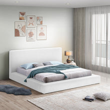 Load image into Gallery viewer, Terra - Bed
