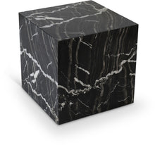 Load image into Gallery viewer, Bolzano - End Table
