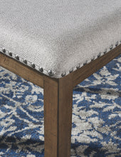 Load image into Gallery viewer, Moriville - Rectangular Dining Table Set
