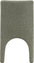 Load image into Gallery viewer, Gramercy - Dining Chair (Set of 2)

