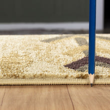 Load image into Gallery viewer, Tribes - GC_YLS4003 Southwest Area Rug
