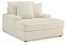 Load image into Gallery viewer, Lindyn - Chaise
