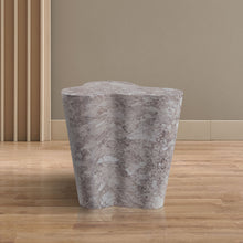 Load image into Gallery viewer, Monza - Concrete End Table
