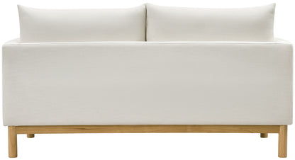 Langham - Loveseat