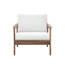 Load image into Gallery viewer, Ashton - Patio Club Chair (Set of 2)

