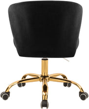 Load image into Gallery viewer, Finley - Office Chair
