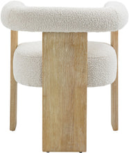 Load image into Gallery viewer, Barrel - Dining Chair
