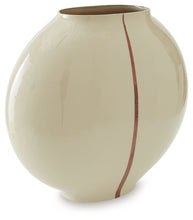 Load image into Gallery viewer, Sheabourne - Vase
