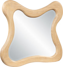 Load image into Gallery viewer, Verra - Solid Wood Mirror
