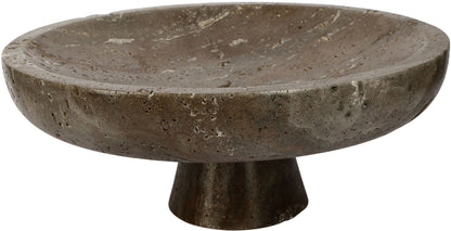 Simpson - Genuine Marble Bowl