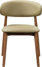 Load image into Gallery viewer, Leesa - Upholstered Dining Chair (Set of 2)

