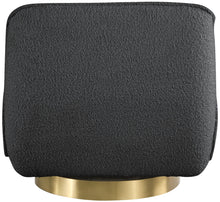 Load image into Gallery viewer, Geneva - Swivel Accent Chair
