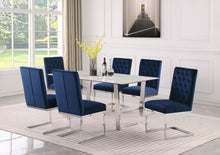 Load image into Gallery viewer, Carlton - Dining Table
