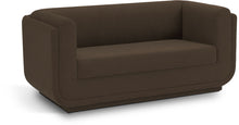 Load image into Gallery viewer, Kimora - Loveseat
