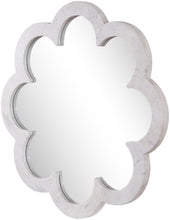 Load image into Gallery viewer, Vicenza - Genuine Marble Frame Mirror
