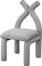 Load image into Gallery viewer, Xena - Accent / Dining Chair
