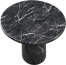 Load image into Gallery viewer, Cosenza - Concrete Indoor / Outdoor Bar Table
