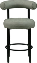 Load image into Gallery viewer, Bordeaux - Counter Stool (Set of 2)

